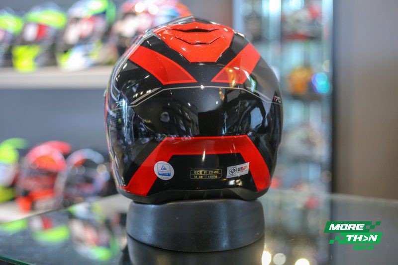 hjc-i70-asto-mc1-6