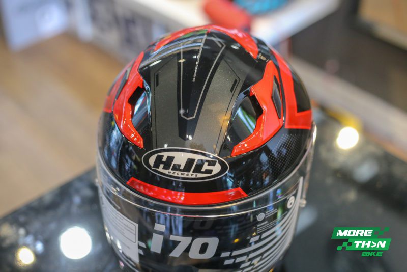 hjc-i70-asto-mc1-7