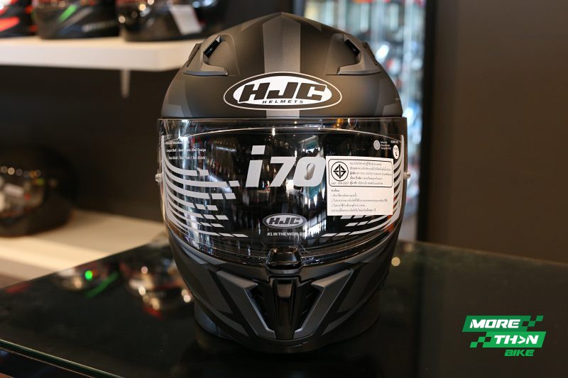 hjc-i70-elim-3
