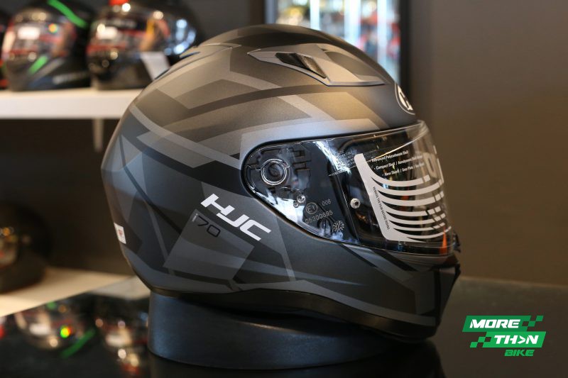 hjc-i70-elim-4