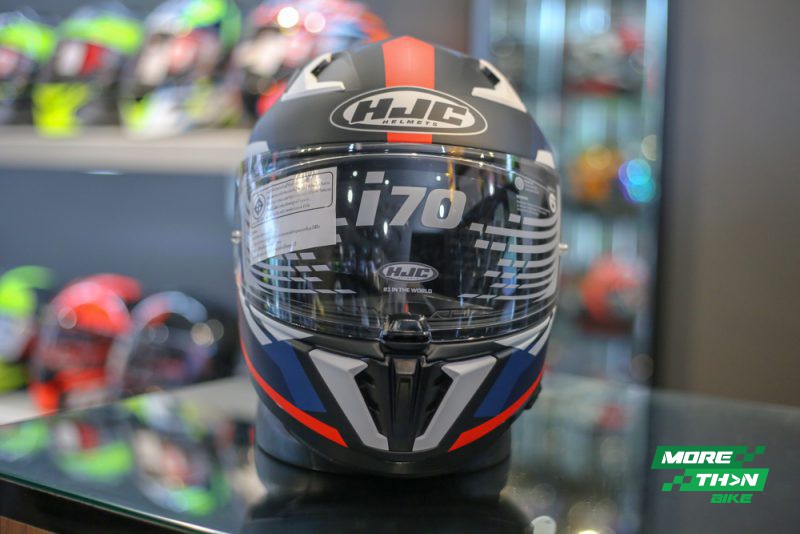 hjc-i70-elim-mc1-3