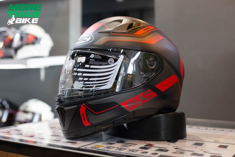 hjc-i70-lonex-mc1-1