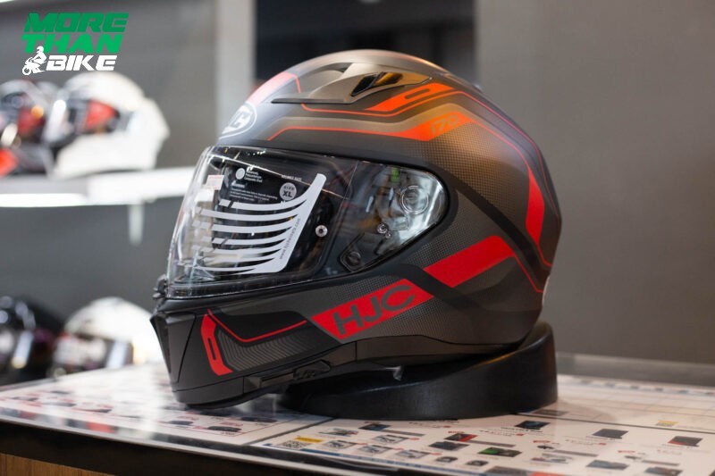 hjc-i70-lonex-mc1-2