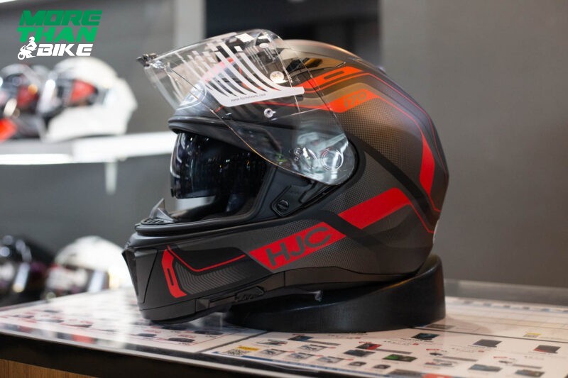 hjc-i70-lonex-mc1-3