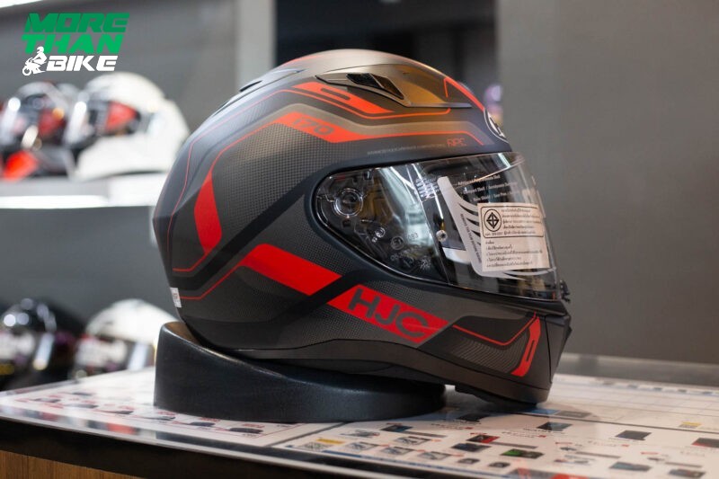 hjc-i70-lonex-mc1-5