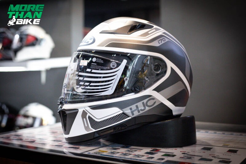 hjc-i70-lonex-mc5-1