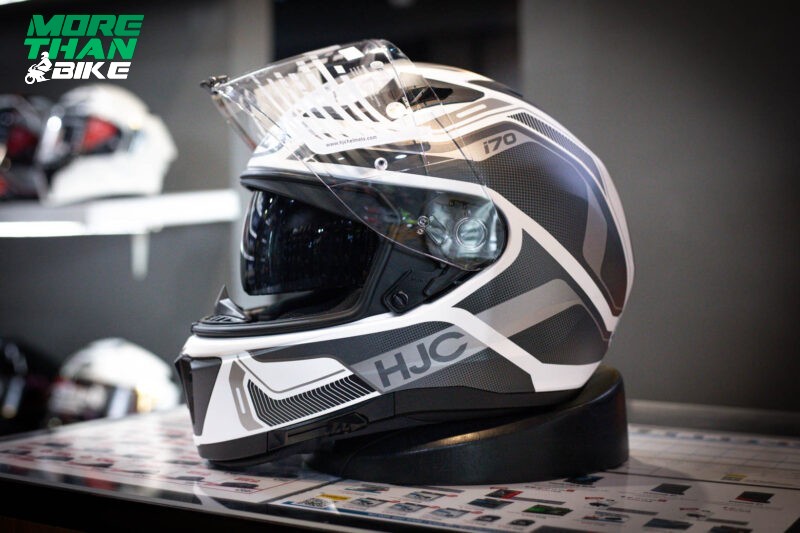 hjc-i70-lonex-mc5-3
