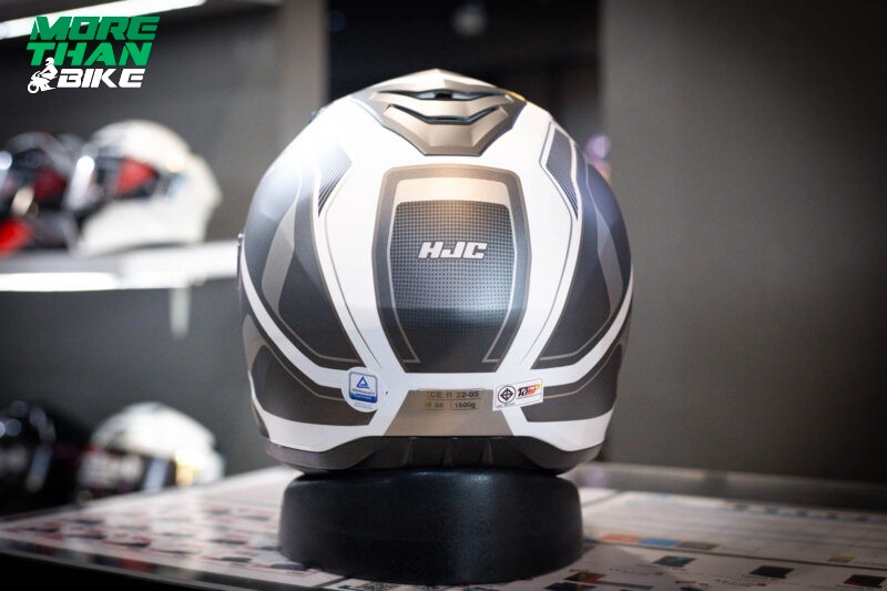 hjc-i70-lonex-mc5-6