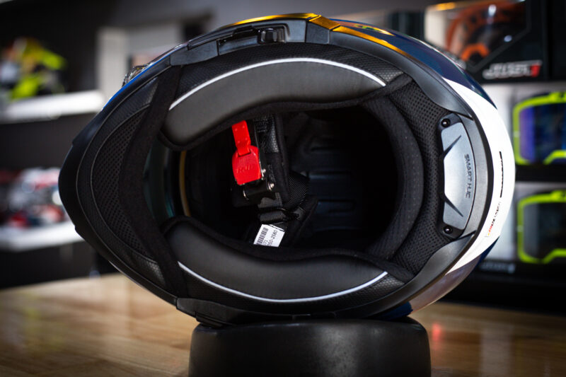 hjc-i71-viz-mc21-1-5 hjc-i71-viz-mc21-1-5