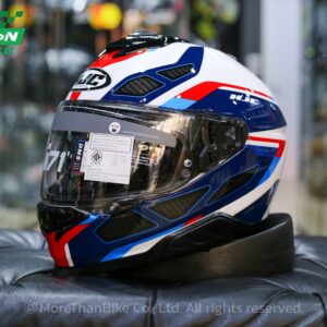 หมวกกันน็อค HJC รุ่น I-71 Zest MC21