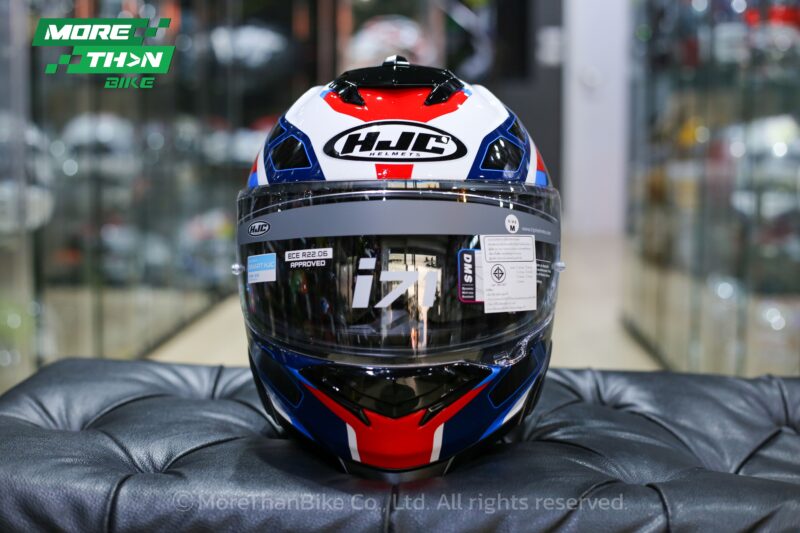 hjc-i71-zest-mc21-3 hjc-i71-zest-mc21-3