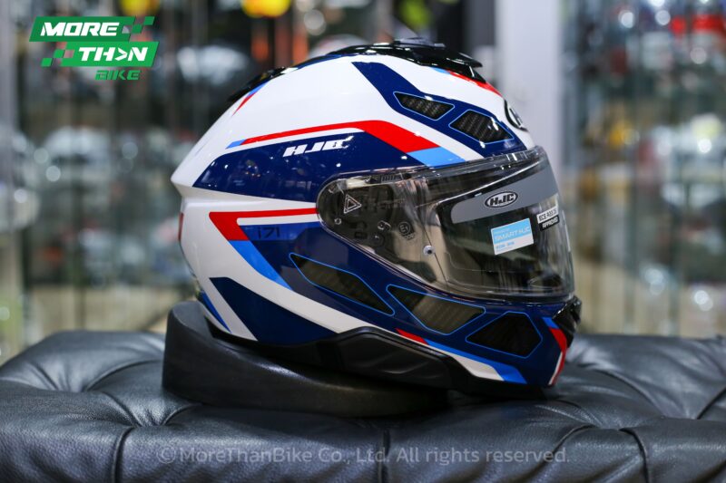 hjc-i71-zest-mc21-4 hjc-i71-zest-mc21-4