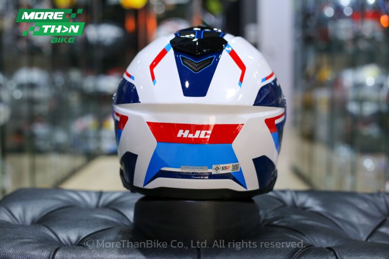 hjc-i71-zest-mc21-5 hjc-i71-zest-mc21-5