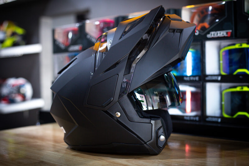 hjc-i80-matt-black-1-6 hjc-i80-matt-black-1-6