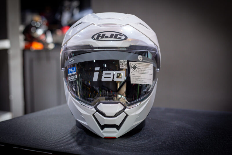 hjc-i80-pearl-white-1-3
