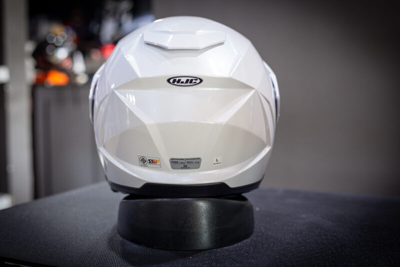hjc-i80-pearl-white-1-5