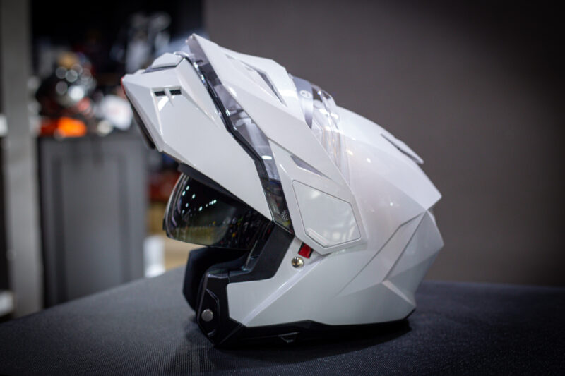 hjc-i80-pearl-white-1-6