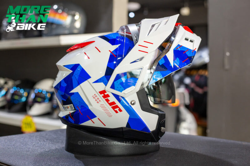 hjc-i80-roki-mc21-1-2