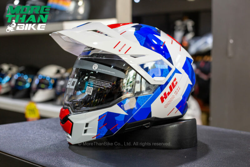 hjc-i80-roki-mc21-1-3