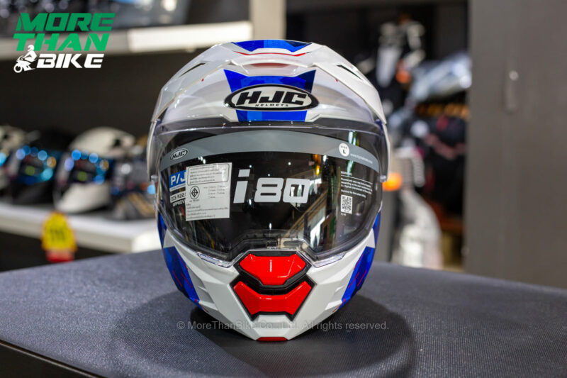 hjc-i80-roki-mc21-1-4