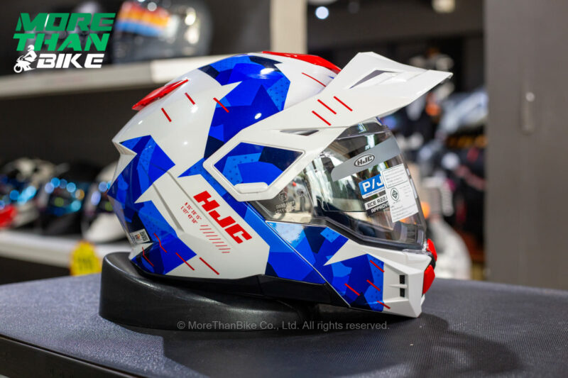 hjc-i80-roki-mc21-1-5 hjc-i80-roki-mc21-1-5