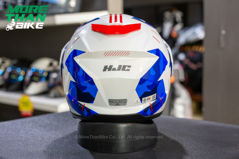 hjc-i80-roki-mc21-1-6