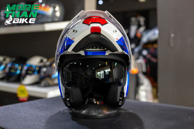 hjc-i80-roki-mc21-1-7 hjc-i80-roki-mc21-1-7