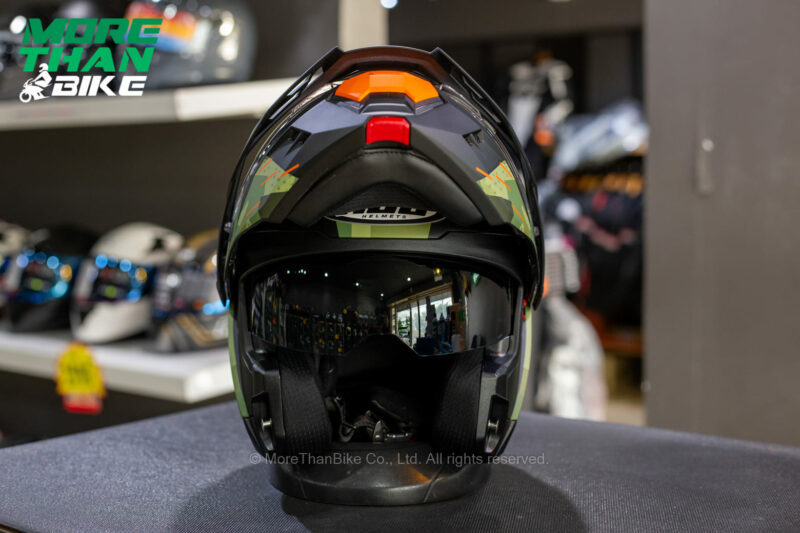 hjc-i80-roki-mc47-1-2