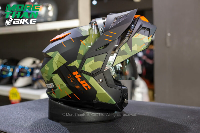 hjc-i80-roki-mc47-1-3