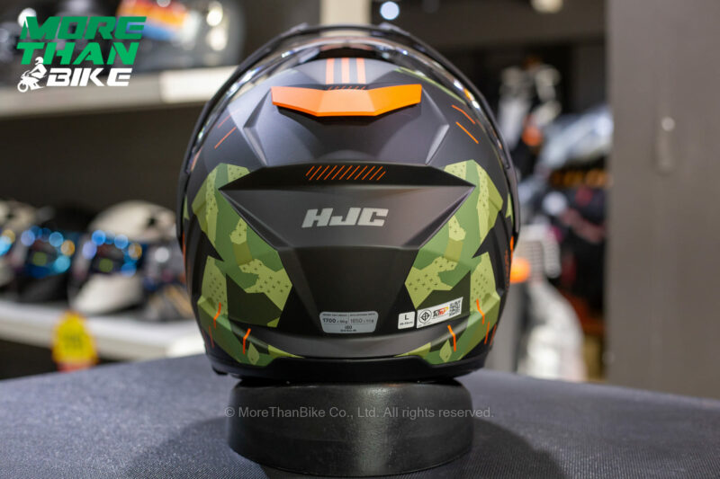 hjc-i80-roki-mc47-1-4