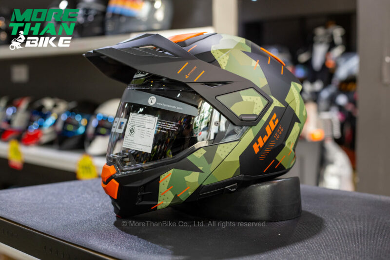 hjc-i80-roki-mc47-1-5