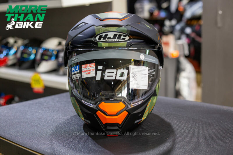 hjc-i80-roki-mc47-1-6