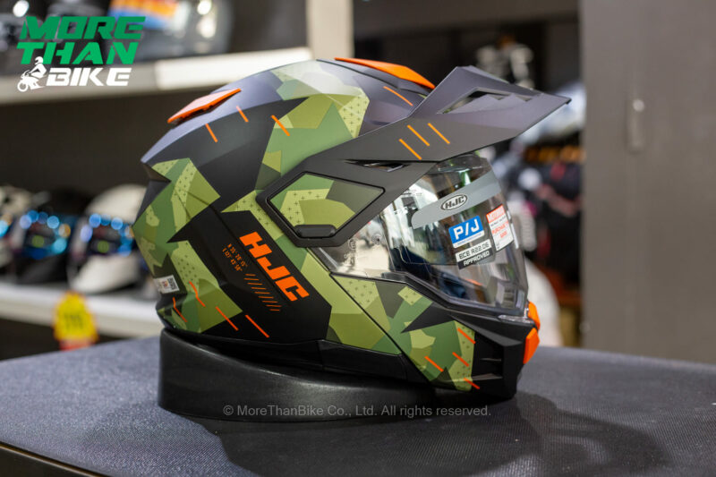 hjc-i80-roki-mc47-1-7