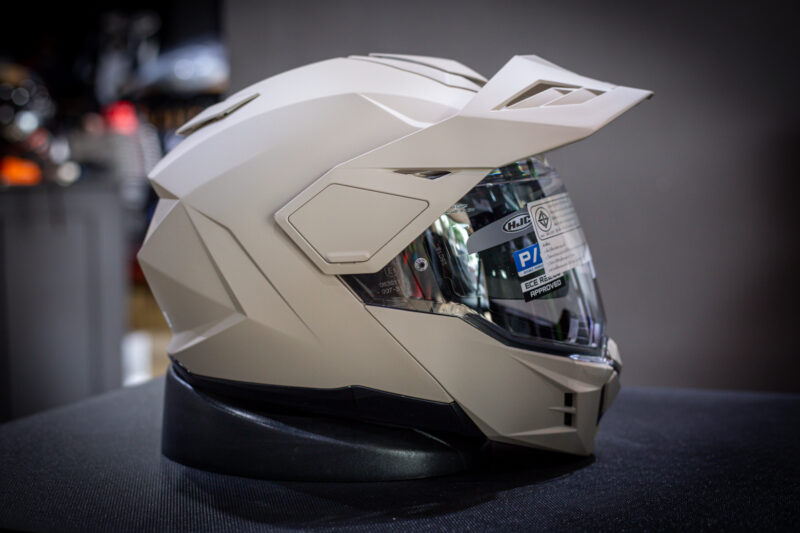 hjc-i80-semi-flat-sand-beige-1-4 hjc-i80-semi-flat-sand-beige-1-4