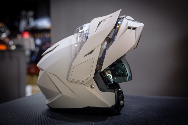 hjc-i80-semi-flat-sand-beige-1-7 hjc-i80-semi-flat-sand-beige-1-7