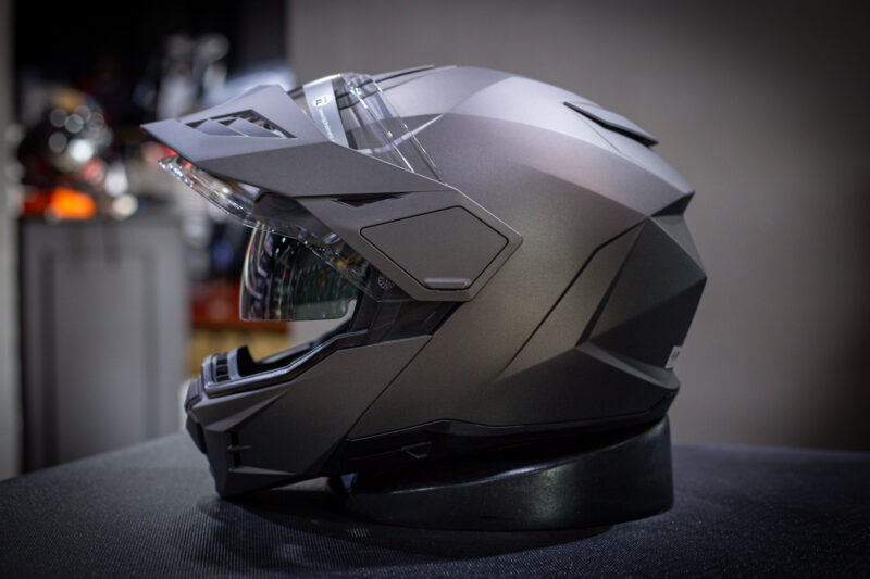 hjc-i80-semi-flat-titanium-1-2