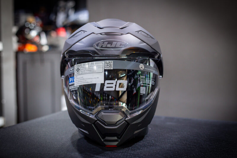 hjc-i80-semi-flat-titanium-1-3