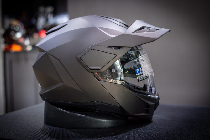 hjc-i80-semi-flat-titanium-1-4