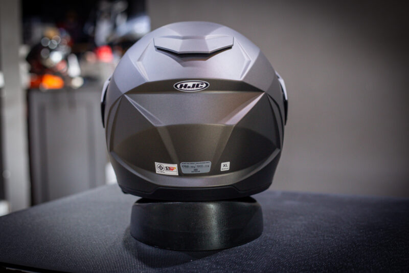 hjc-i80-semi-flat-titanium-1-5 hjc-i80-semi-flat-titanium-1-5