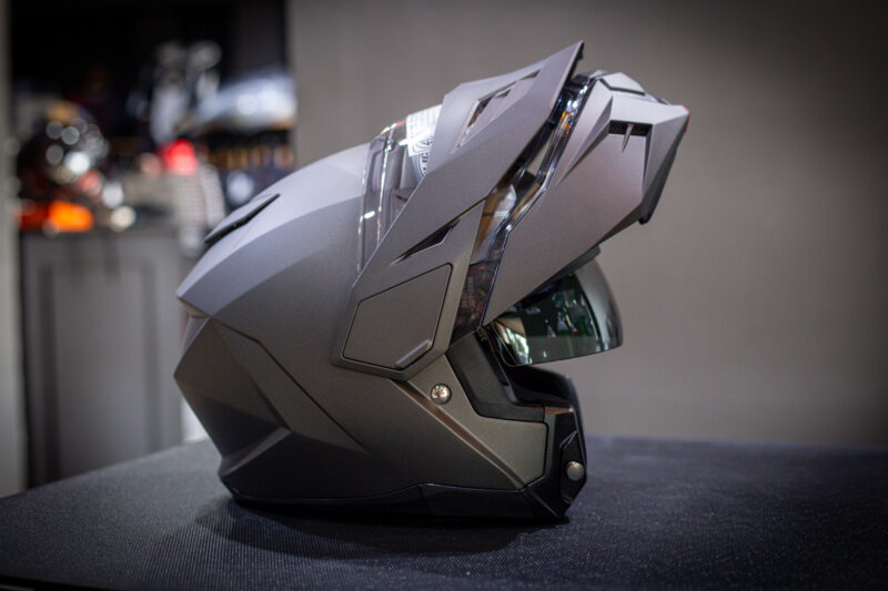 hjc-i80-semi-flat-titanium-1-7 hjc-i80-semi-flat-titanium-1-7