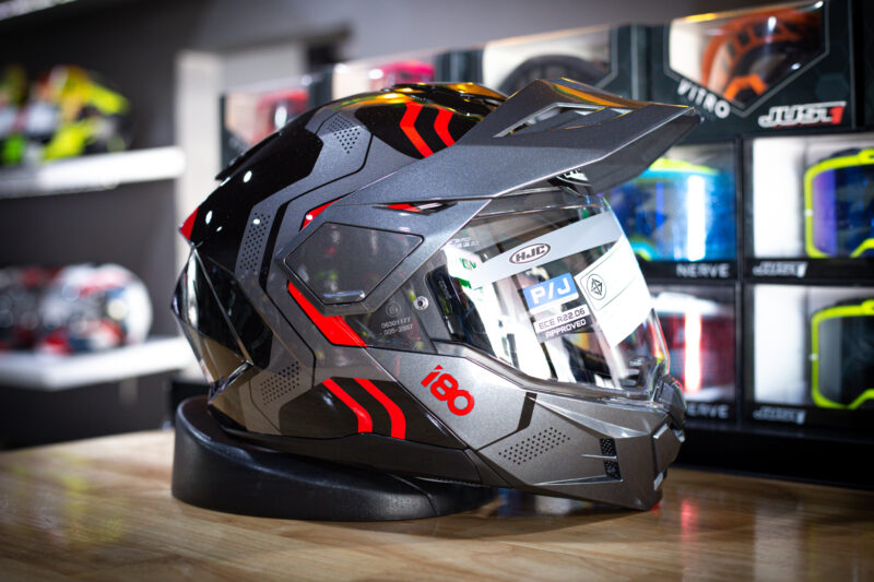 hjc-i80-velly-mc1-1-6 hjc-i80-velly-mc1-1-6