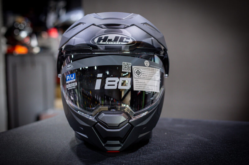 hjc-i80-velly-mc5-1-3