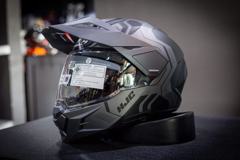 hjc-i80-velly-mc5-1