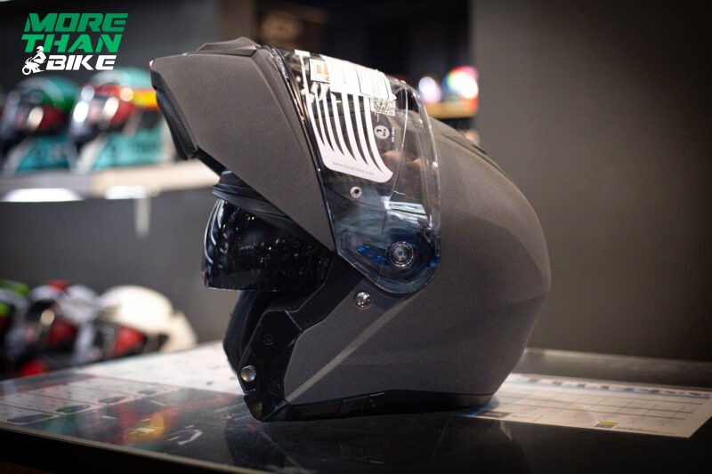 hjc-i90-stone-gray-1-3