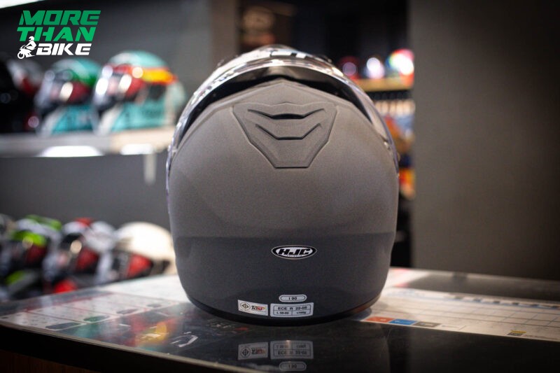 hjc-i90-stone-gray-1-6