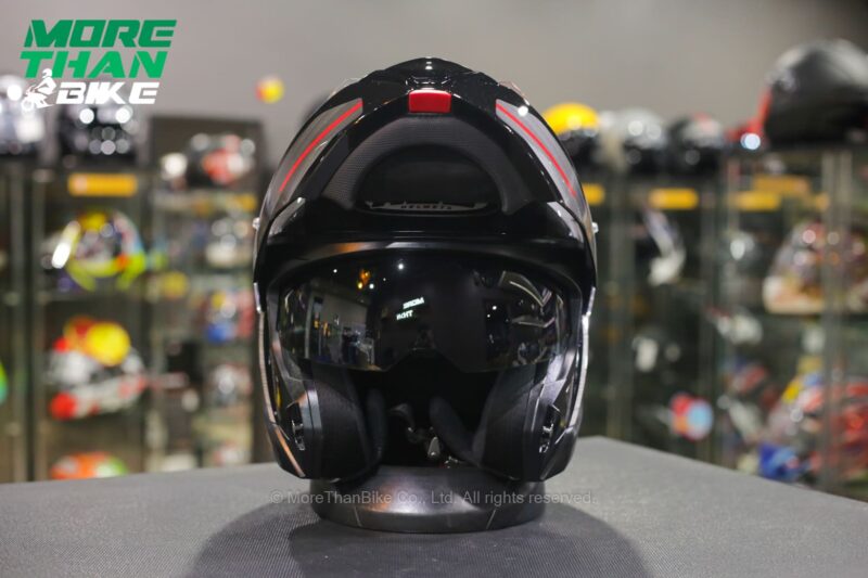 hjc-i91-dusk-mc1-1-3 hjc-i91-dusk-mc1-1-3