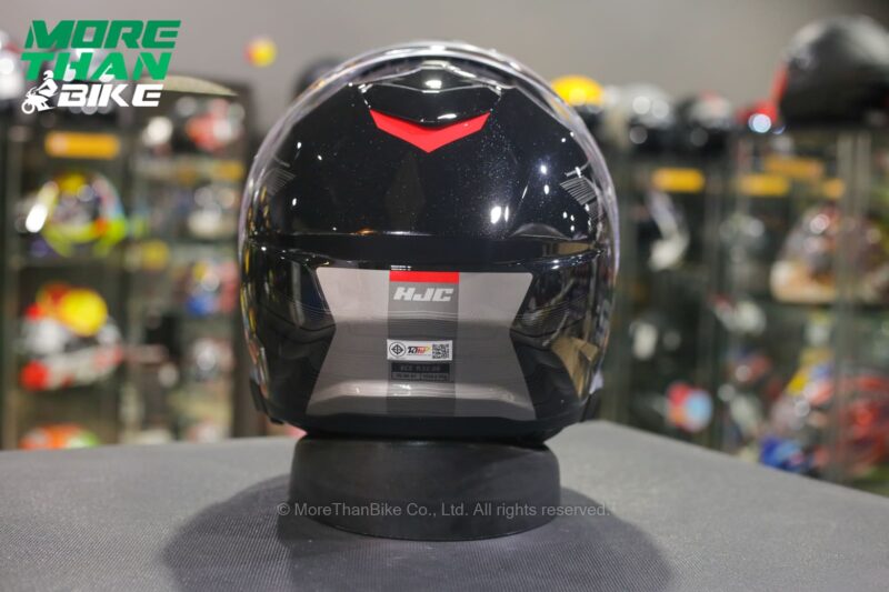hjc-i91-dusk-mc1-1-5 hjc-i91-dusk-mc1-1-5