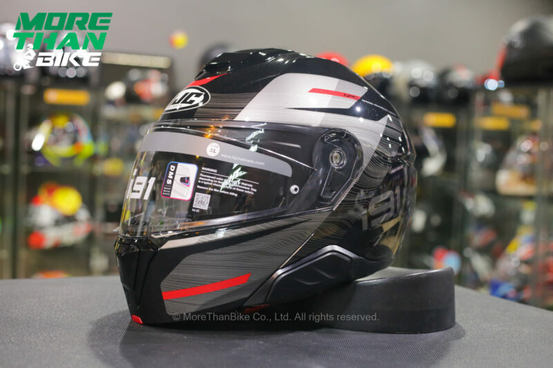 hjc-i91-dusk-mc1-1-6 hjc-i91-dusk-mc1-1-6