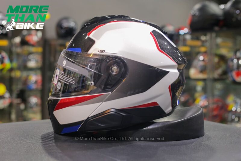 hjc-i91-felio-mc21-1-2 hjc-i91-felio-mc21-1-2