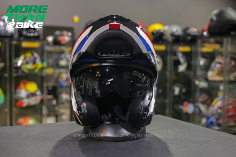 hjc-i91-felio-mc21-1-4 hjc-i91-felio-mc21-1-4